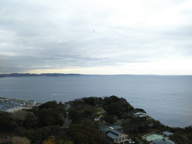 f:id:hirotaka72:20181224134211j:plain