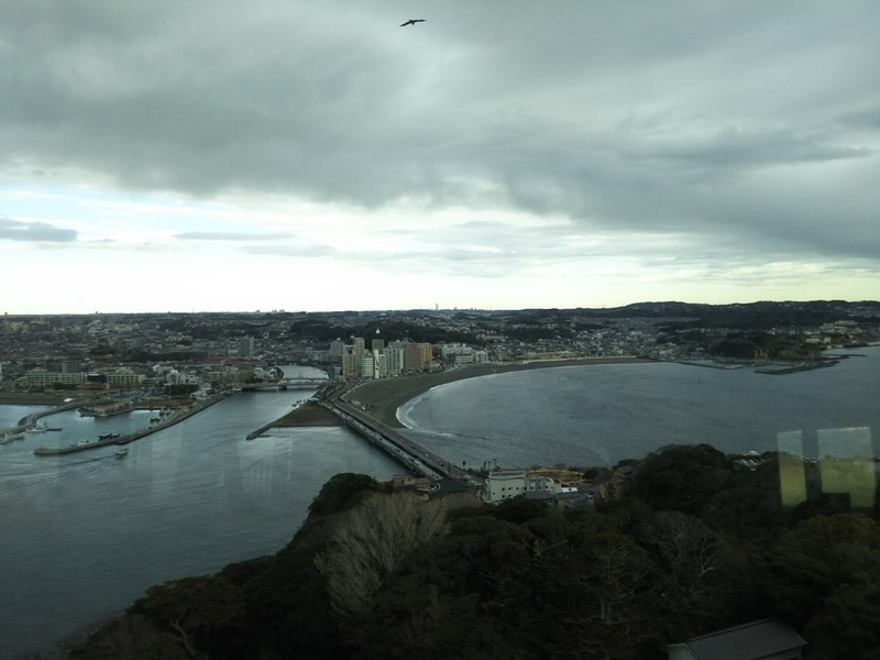 f:id:hirotaka72:20181224134354j:plain