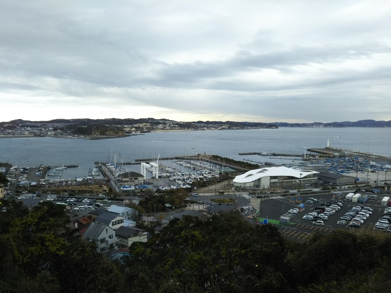 f:id:hirotaka72:20181224135650j:image:w415