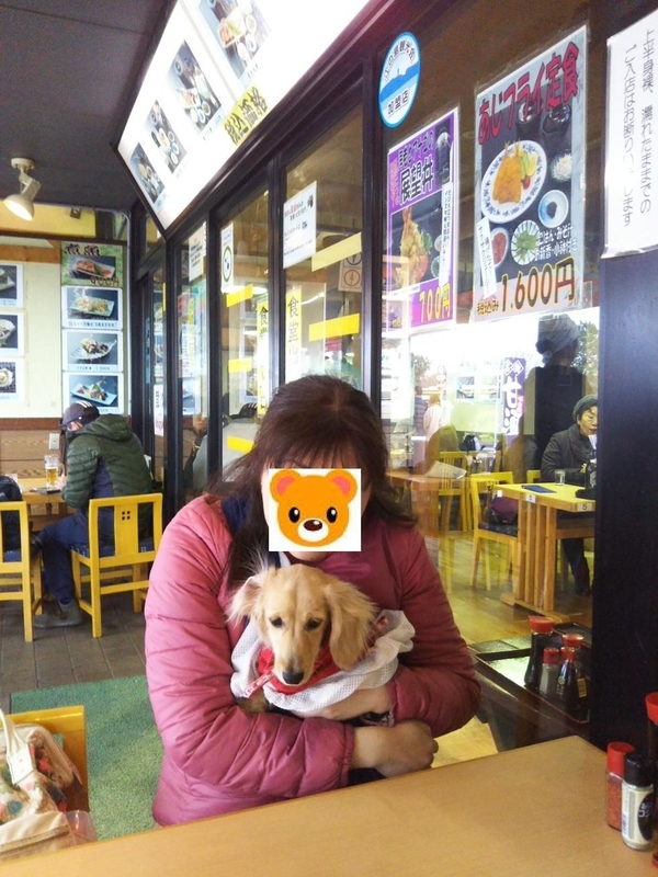 f:id:hirotaka72:20181224141251j:image:w235