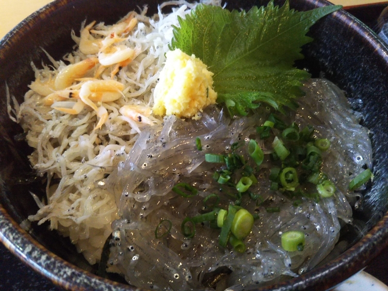 f:id:hirotaka72:20181224141401j:plain
