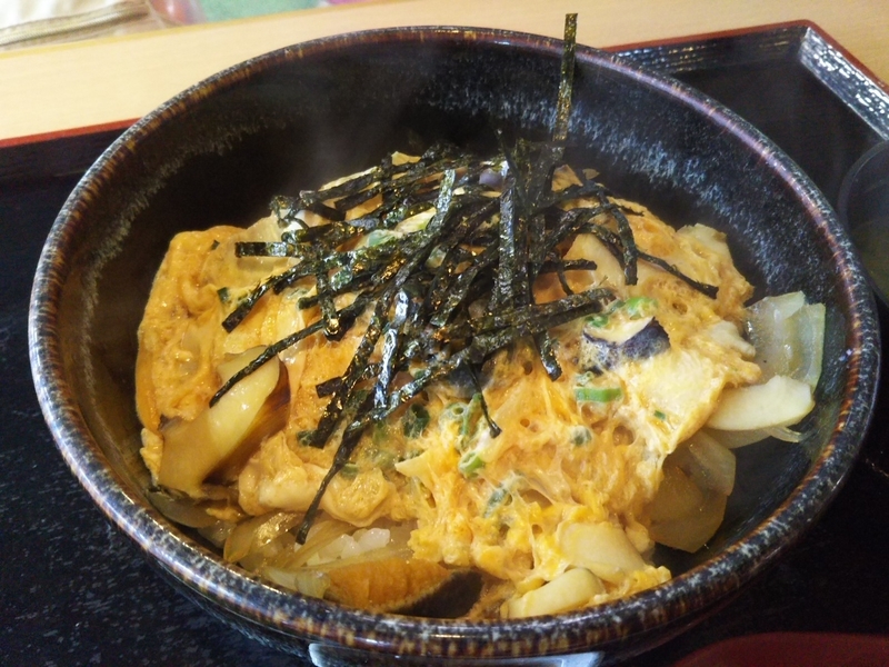 f:id:hirotaka72:20181224141530j:image:w415