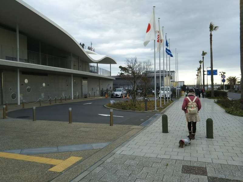 f:id:hirotaka72:20181224143814j:image:w415