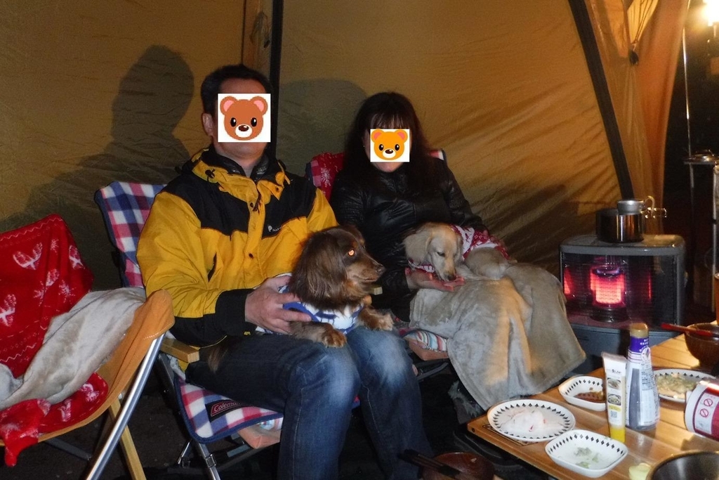 f:id:hirotaka72:20190112190726j:plain f:id:hirotaka72:20190112190726j:plain