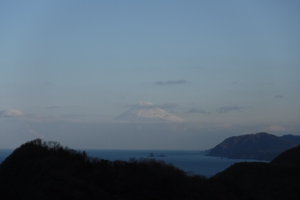 f:id:hirotaka72:20190113074653j:plain