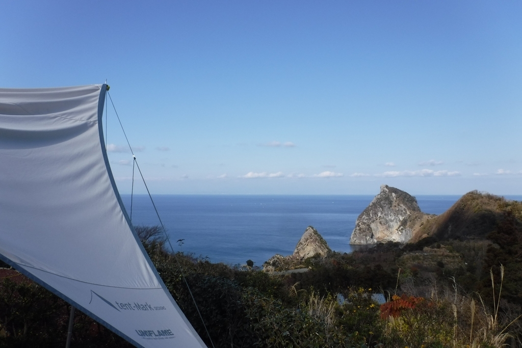 f:id:hirotaka72:20190113105448j:plain f:id:hirotaka72:20190113105448j:plain
