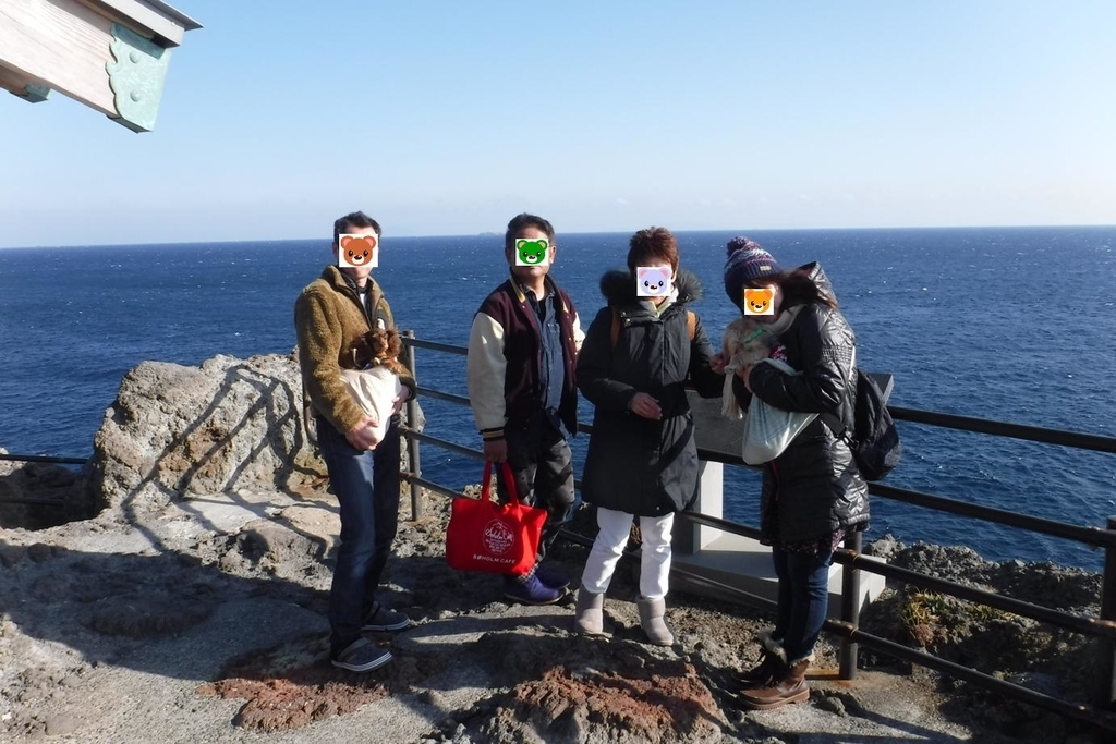 f:id:hirotaka72:20190113133723j:plain