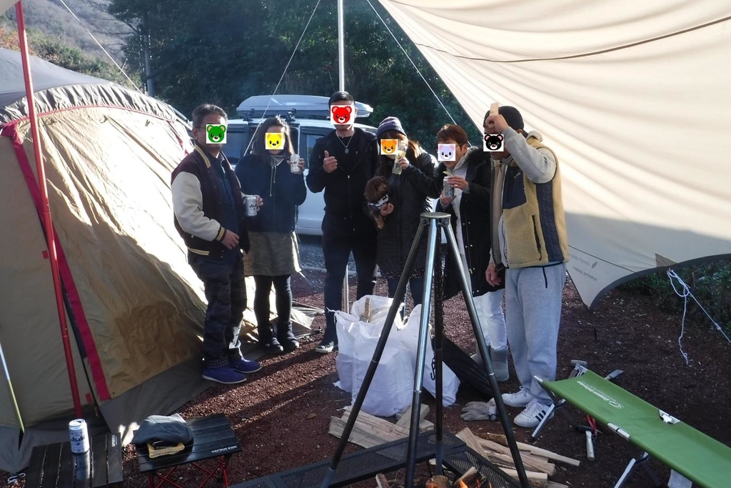 f:id:hirotaka72:20190113150713j:plain f:id:hirotaka72:20190113150713j:plain