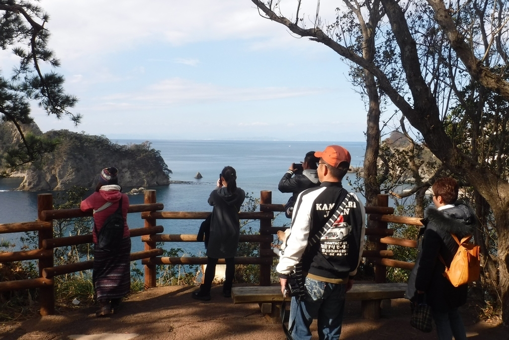 f:id:hirotaka72:20190114115026j:plain f:id:hirotaka72:20190114115026j:plain