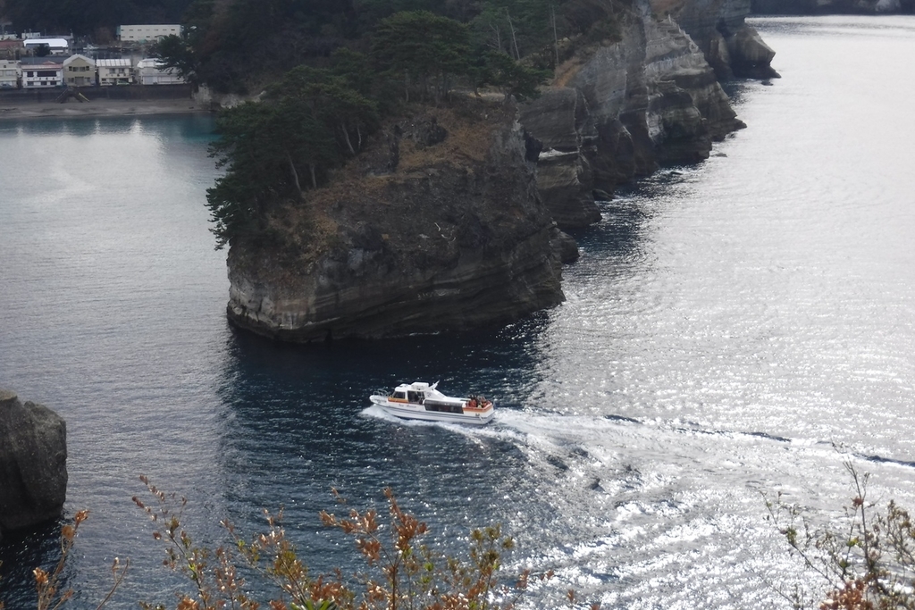 f:id:hirotaka72:20190114115124j:plain f:id:hirotaka72:20190114115124j:plain