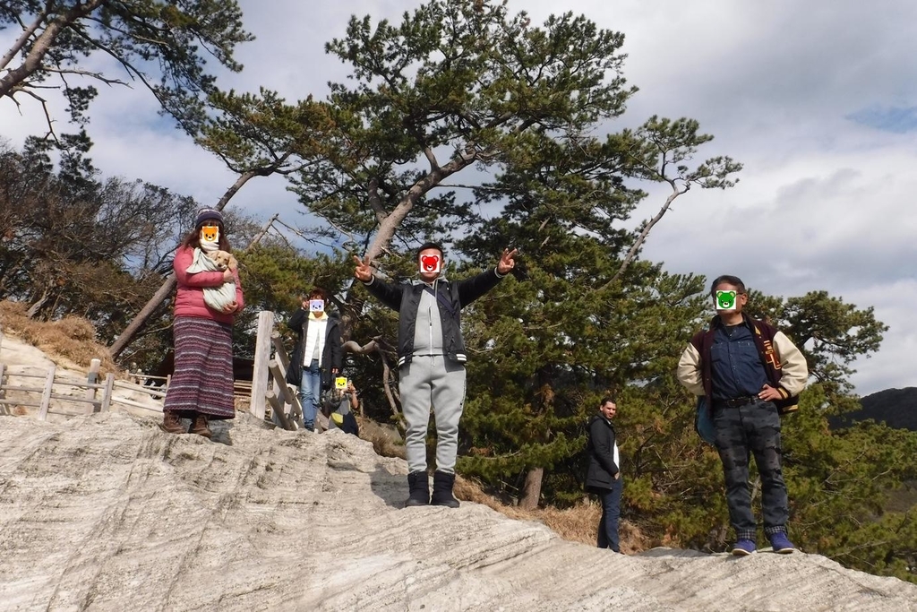 f:id:hirotaka72:20190114115606j:plain f:id:hirotaka72:20190114115606j:plain