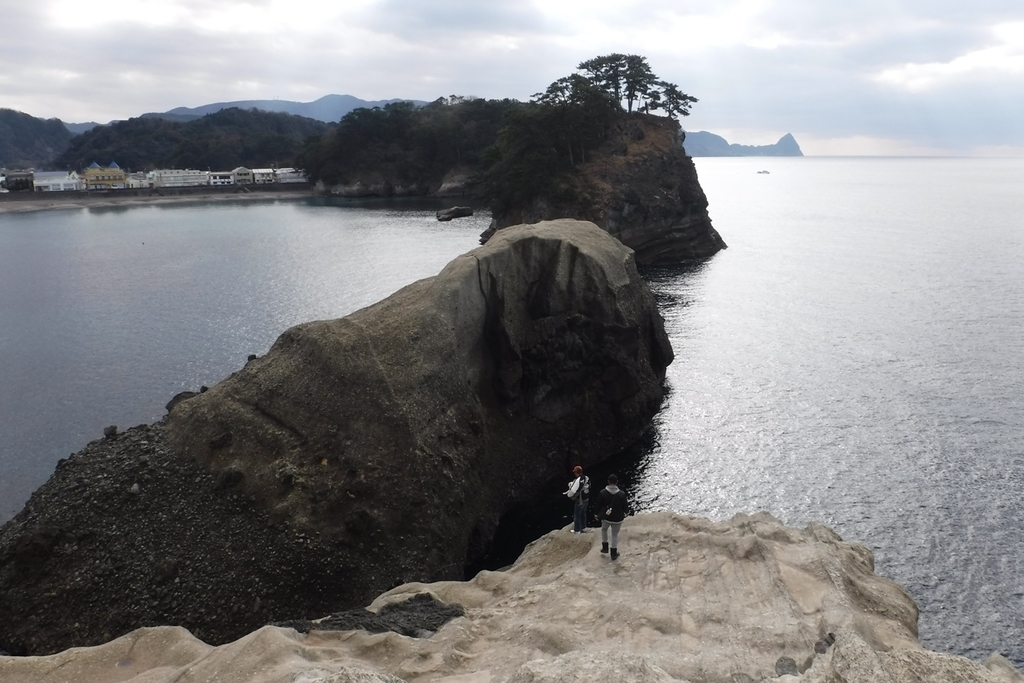 f:id:hirotaka72:20190114115754j:plain f:id:hirotaka72:20190114115754j:plain