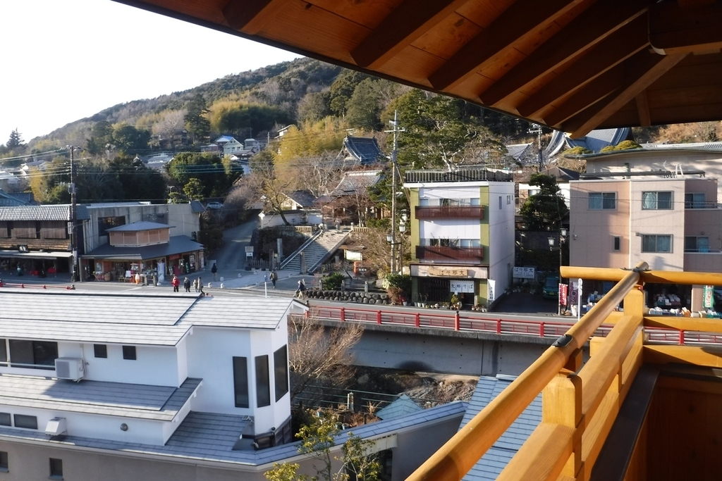 f:id:hirotaka72:20190114150620j:plain