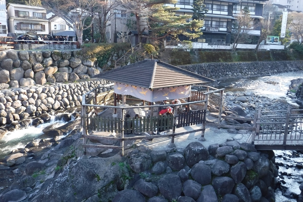 f:id:hirotaka72:20190114151113j:plain