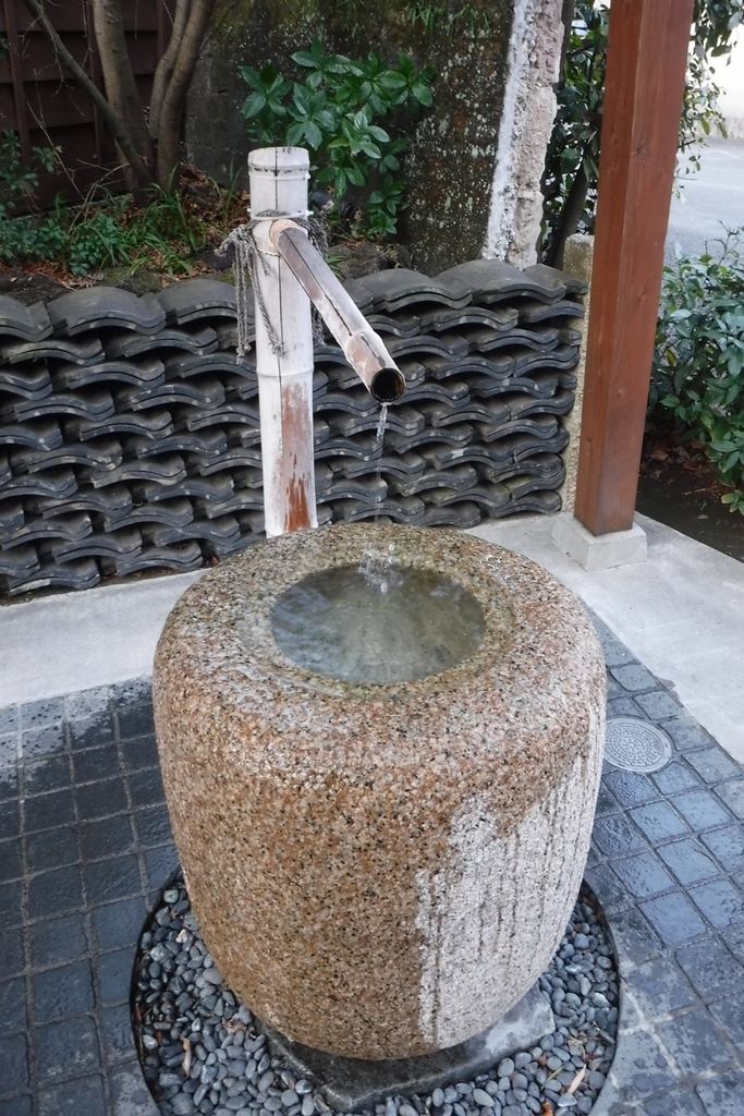 f:id:hirotaka72:20190114152912j:plain