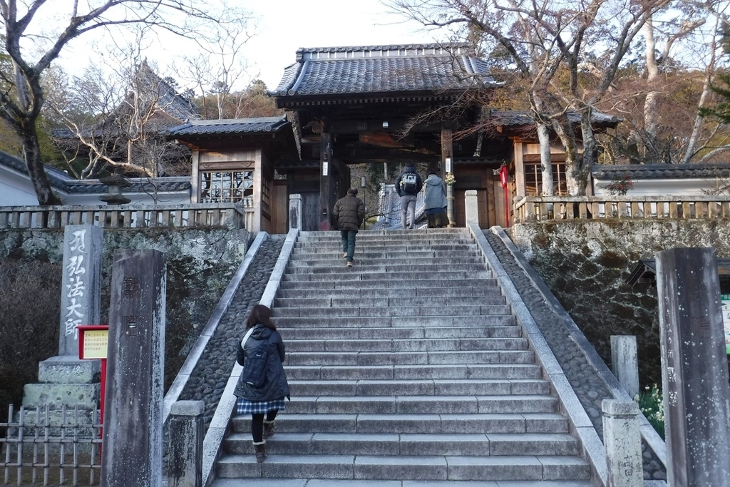 f:id:hirotaka72:20190114153204j:plain