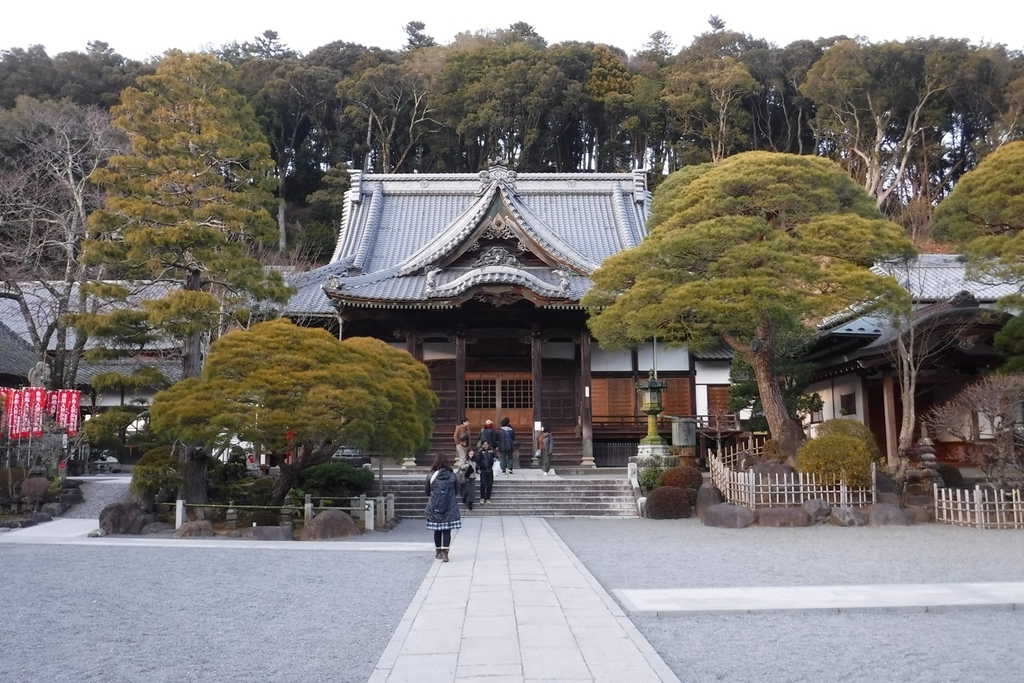 f:id:hirotaka72:20190114153315j:plain