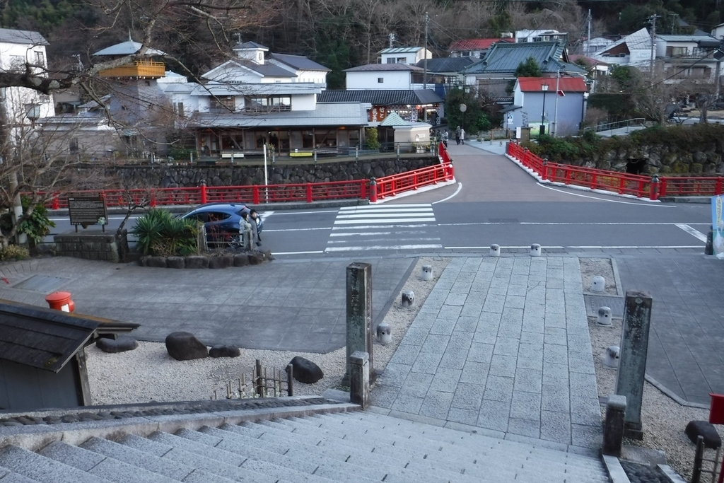 f:id:hirotaka72:20190114153601j:plain