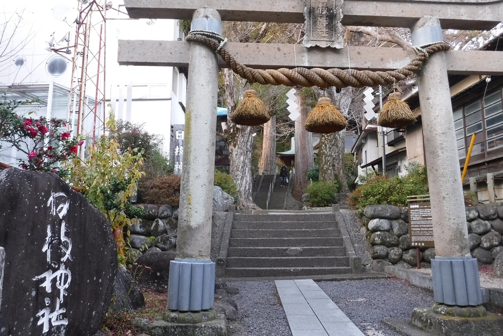 f:id:hirotaka72:20190114153802j:plain