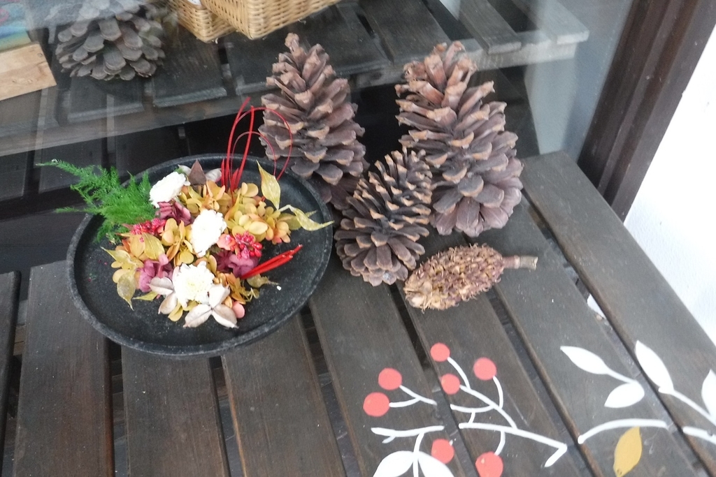 f:id:hirotaka72:20190114154914j:plain