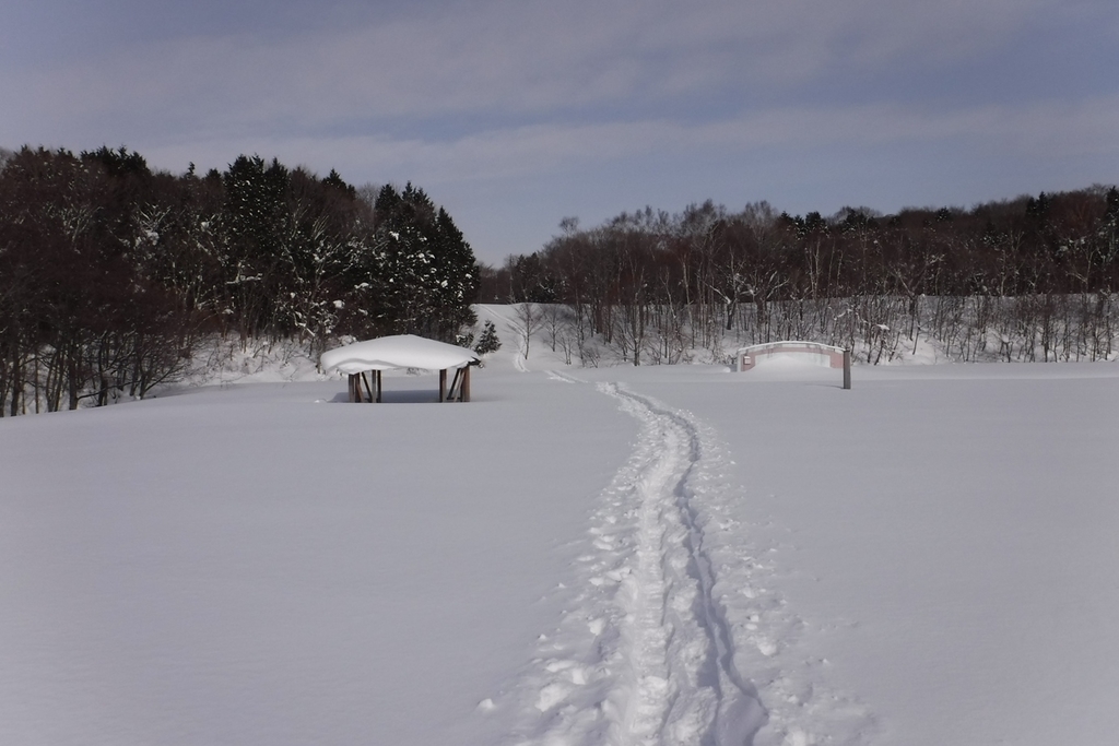f:id:hirotaka72:20190120093624j:plain f:id:hirotaka72:20190120093624j:plain