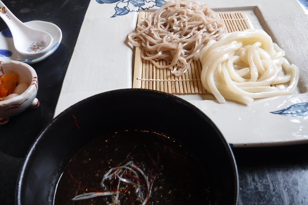 f:id:hirotaka72:20190126112455j:plain f:id:hirotaka72:20190126112455j:plain