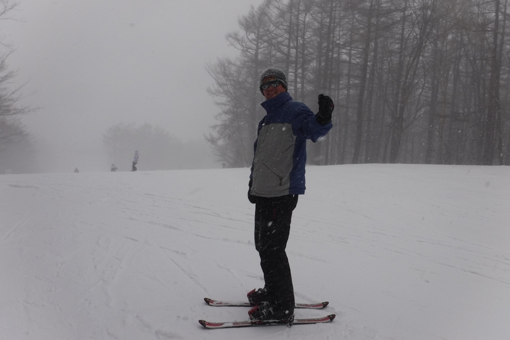 f:id:hirotaka72:20190126135011j:plain f:id:hirotaka72:20190126135011j:plain