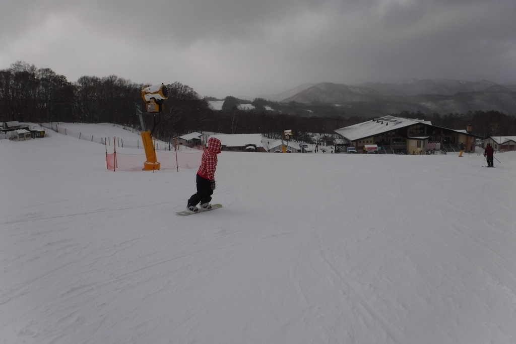 f:id:hirotaka72:20190126153133j:plain f:id:hirotaka72:20190126153133j:plain