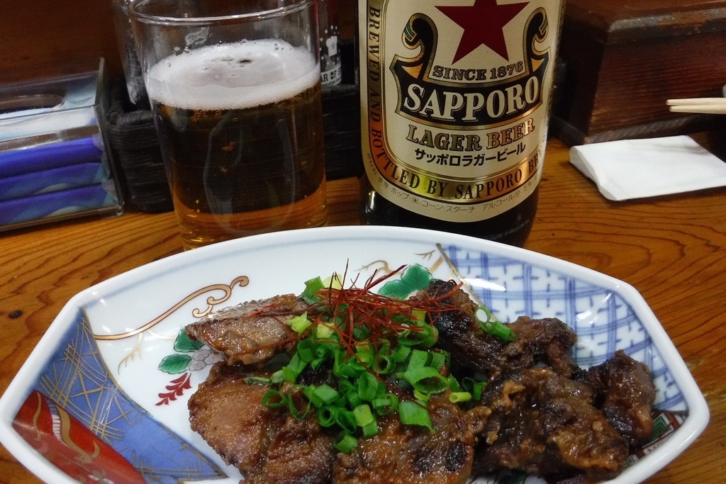 f:id:hirotaka72:20190126192312j:plain f:id:hirotaka72:20190126192312j:plain
