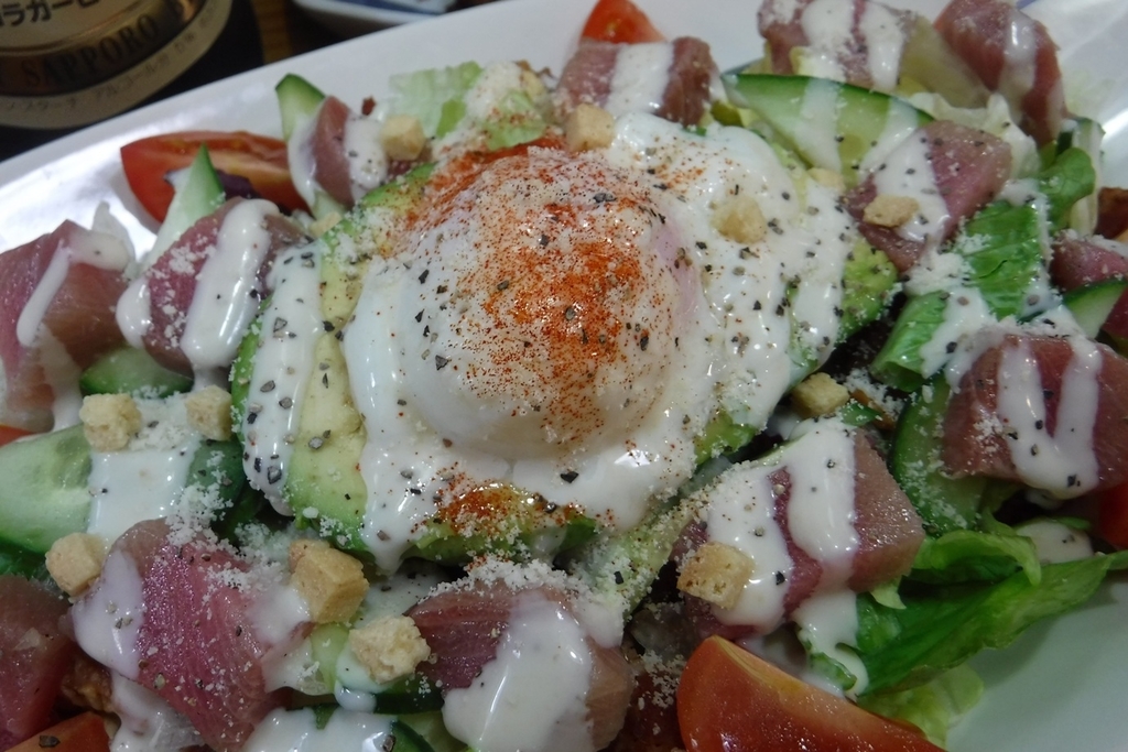 f:id:hirotaka72:20190126192537j:plain f:id:hirotaka72:20190126192537j:plain