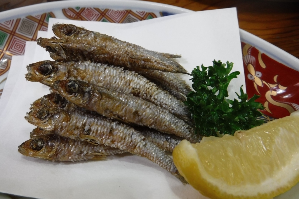 f:id:hirotaka72:20190126192948j:plain f:id:hirotaka72:20190126192948j:plain