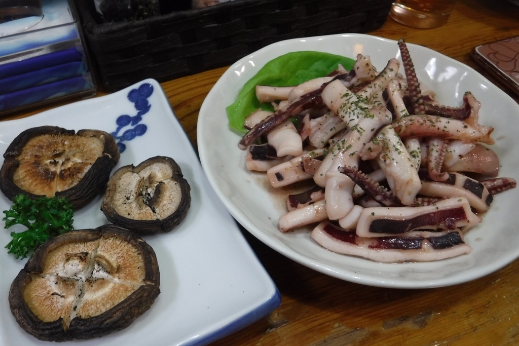 f:id:hirotaka72:20190126203851j:plain f:id:hirotaka72:20190126203851j:plain