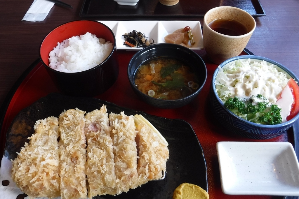 f:id:hirotaka72:20190216112552j:plain f:id:hirotaka72:20190216112552j:plain