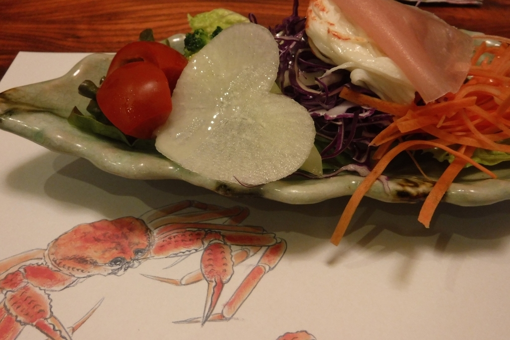f:id:hirotaka72:20190216200000j:plain f:id:hirotaka72:20190216200000j:plain