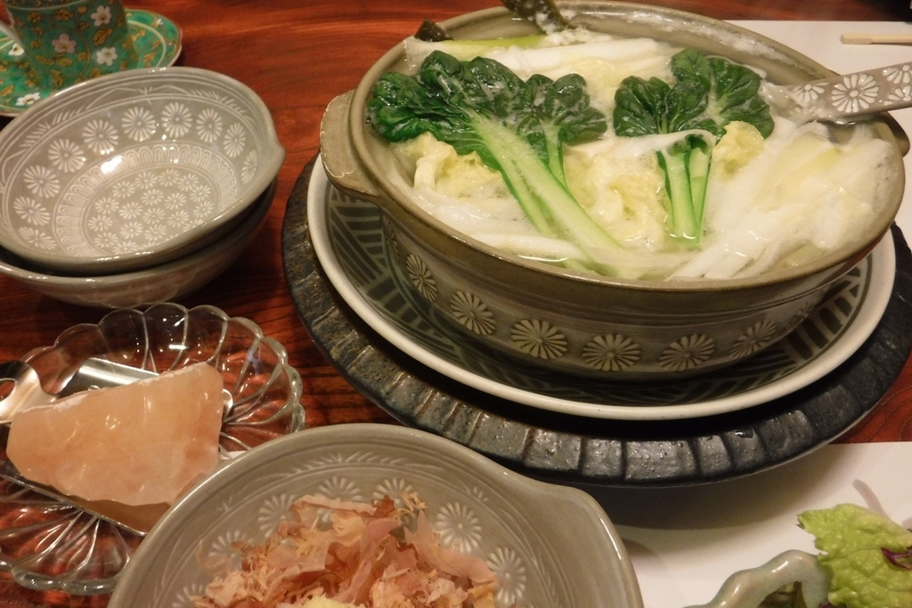 f:id:hirotaka72:20190216201023j:plain f:id:hirotaka72:20190216201023j:plain