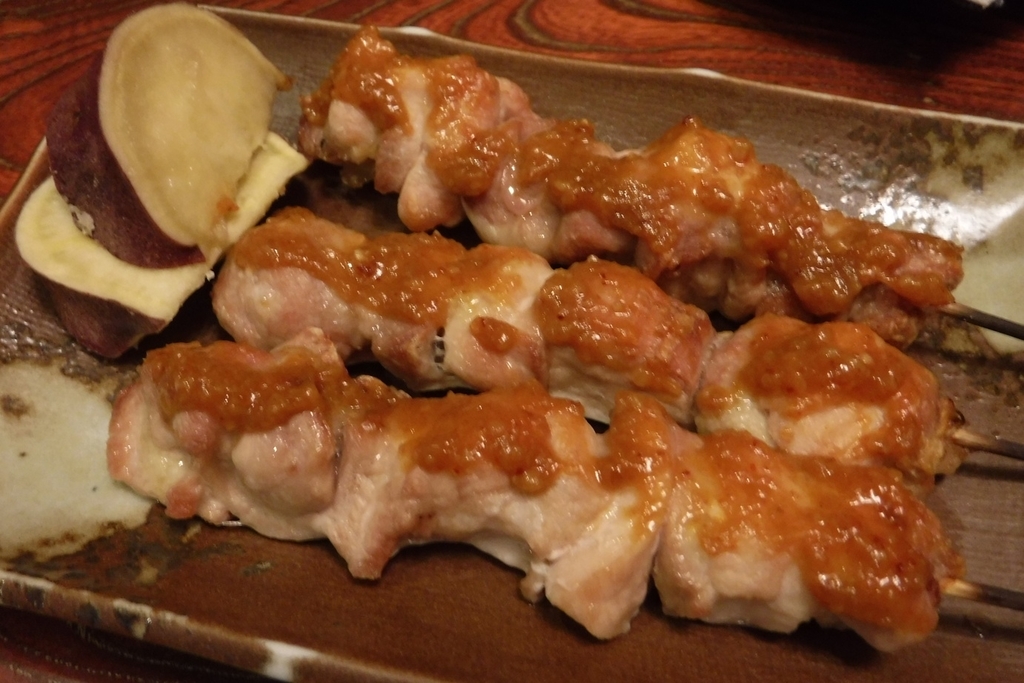 f:id:hirotaka72:20190216201835j:plain f:id:hirotaka72:20190216201835j:plain