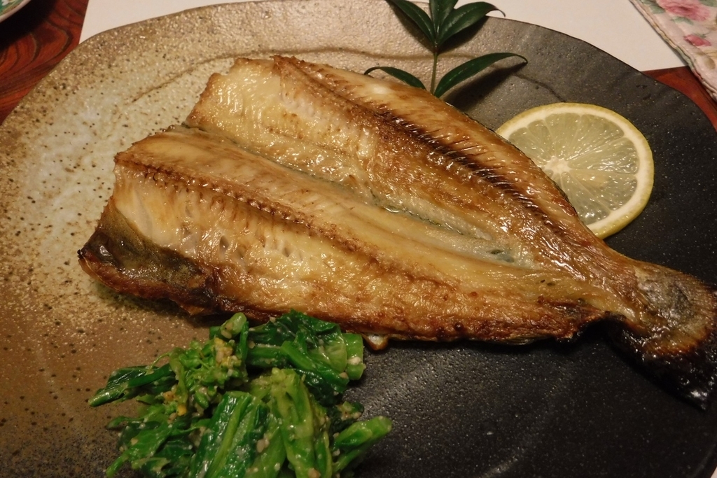 f:id:hirotaka72:20190216210816j:plain f:id:hirotaka72:20190216210816j:plain