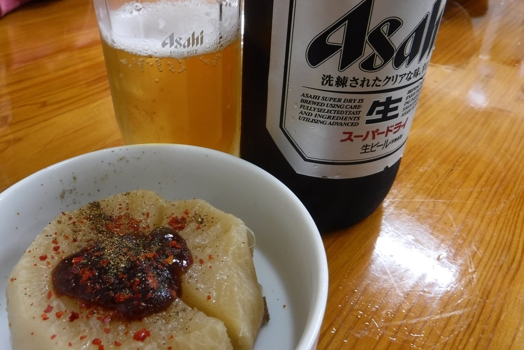 f:id:hirotaka72:20190217165715j:plain f:id:hirotaka72:20190217165715j:plain