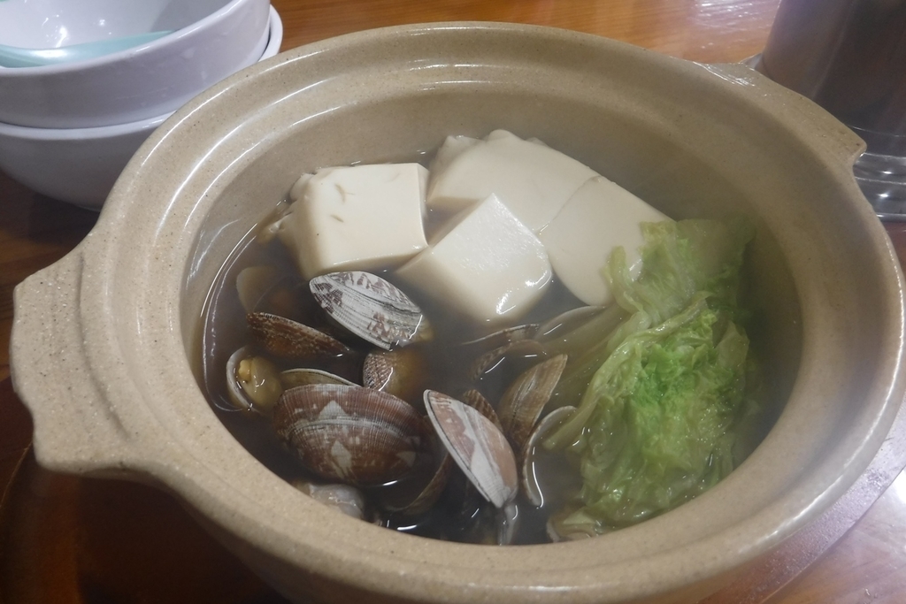 f:id:hirotaka72:20190217170230j:plain f:id:hirotaka72:20190217170230j:plain
