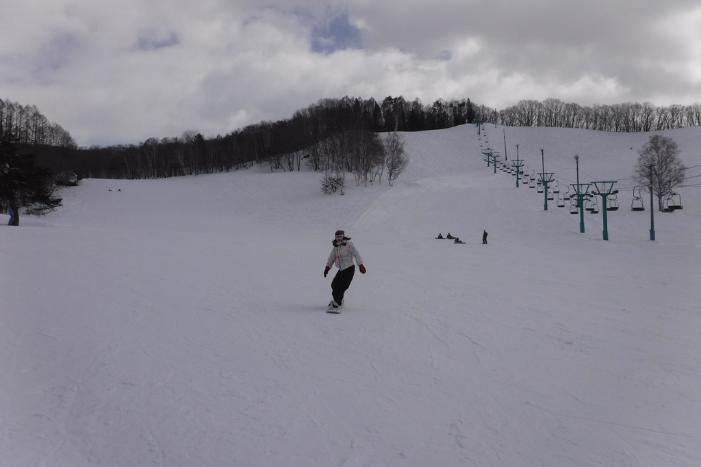 f:id:hirotaka72:20190218112620j:plain f:id:hirotaka72:20190218112620j:plain