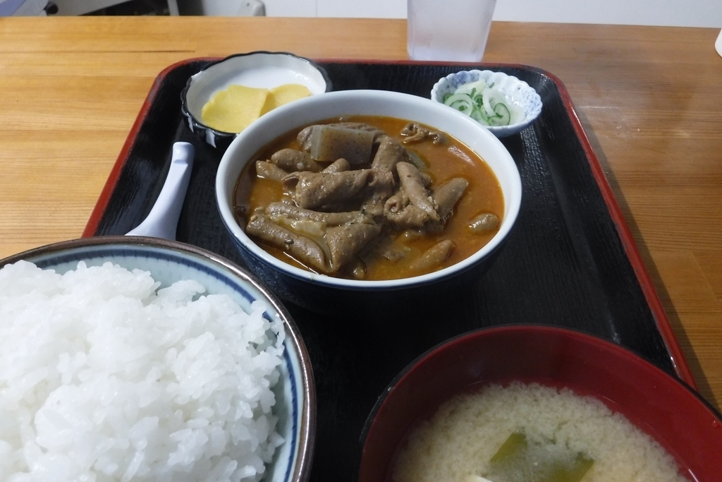 f:id:hirotaka72:20190218170927j:plain f:id:hirotaka72:20190218170927j:plain