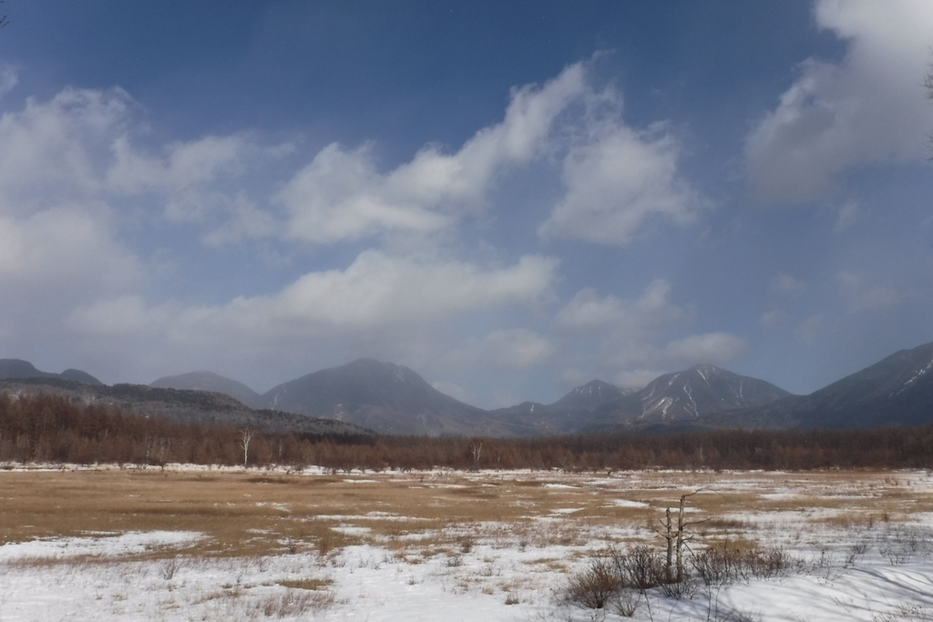 f:id:hirotaka72:20190223131637j:plain f:id:hirotaka72:20190223131637j:plain