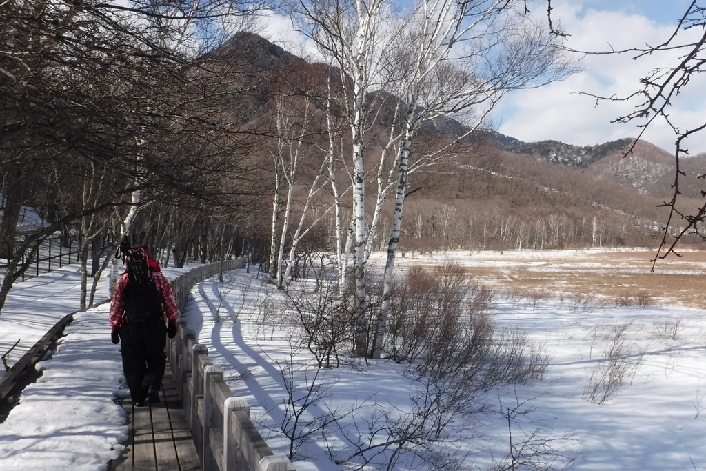 f:id:hirotaka72:20190223133352j:plain f:id:hirotaka72:20190223133352j:plain