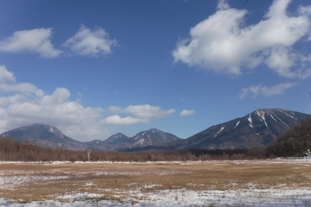 f:id:hirotaka72:20190223133534j:plain f:id:hirotaka72:20190223133534j:plain