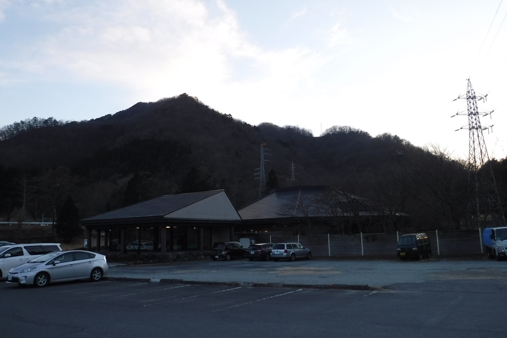 f:id:hirotaka72:20190223165528j:plain f:id:hirotaka72:20190223165528j:plain