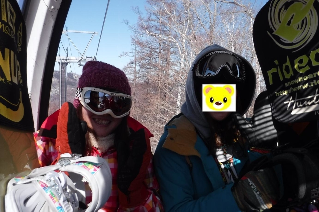 f:id:hirotaka72:20190224095521j:plain f:id:hirotaka72:20190224095521j:plain