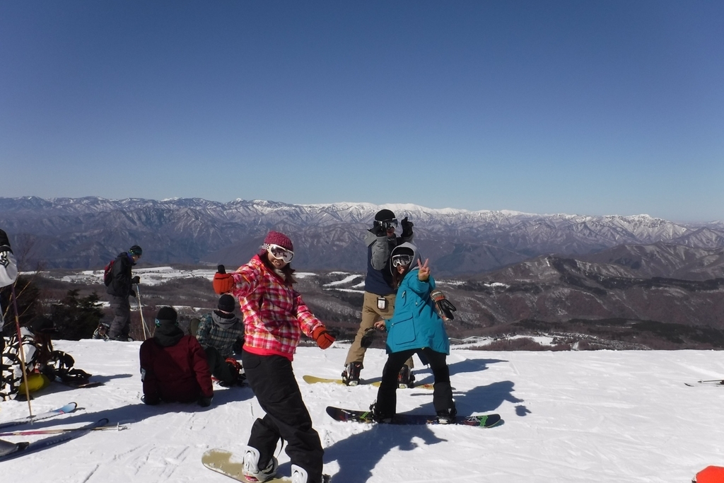 f:id:hirotaka72:20190224100652j:plain f:id:hirotaka72:20190224100652j:plain