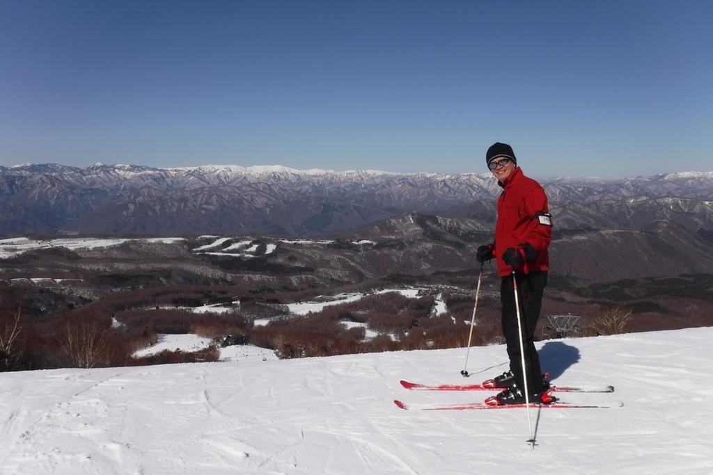 f:id:hirotaka72:20190224100758j:plain f:id:hirotaka72:20190224100758j:plain