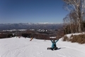 20190224101651