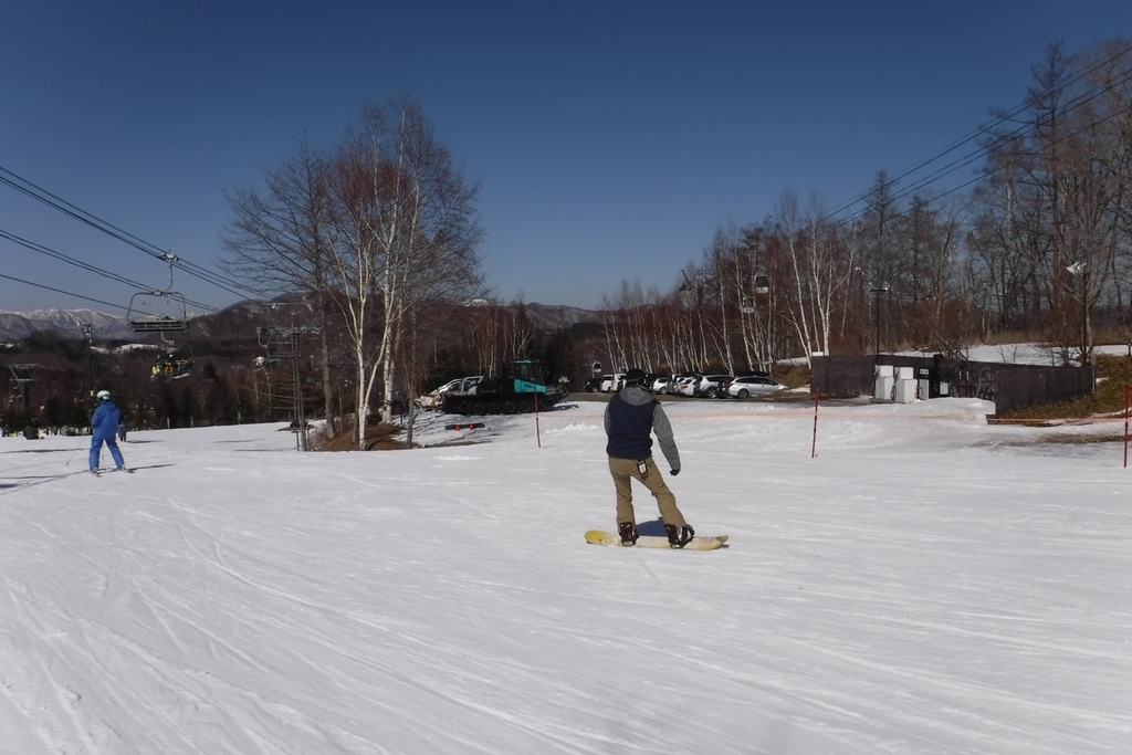 f:id:hirotaka72:20190224102547j:plain f:id:hirotaka72:20190224102547j:plain